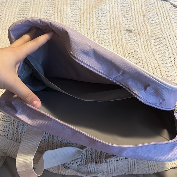 School Backpack - Picture 5 of 5